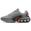 Nike Air Max Dn - Image 4 of 7 