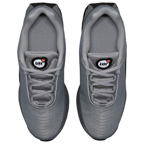 Nike Air Max Dn - Image 5 of 7 Enlarged Image