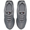 Nike Air Max Dn - Image 5 of 7 