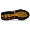 Nike Air Max Dn - Image 6 of 7 