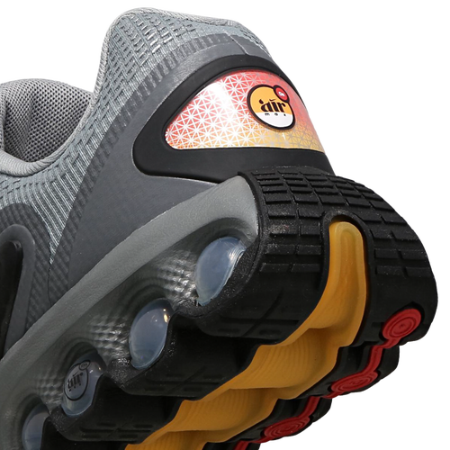 Nike Air Max Dn - Image 7 of 7 Enlarged Image