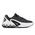 Nike Air Max Dn - Grade School Shoes Black-White-Cool Grey