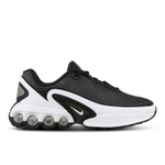 Black-White-Cool Grey