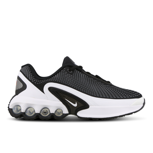 Air max 270 femme foot locker online