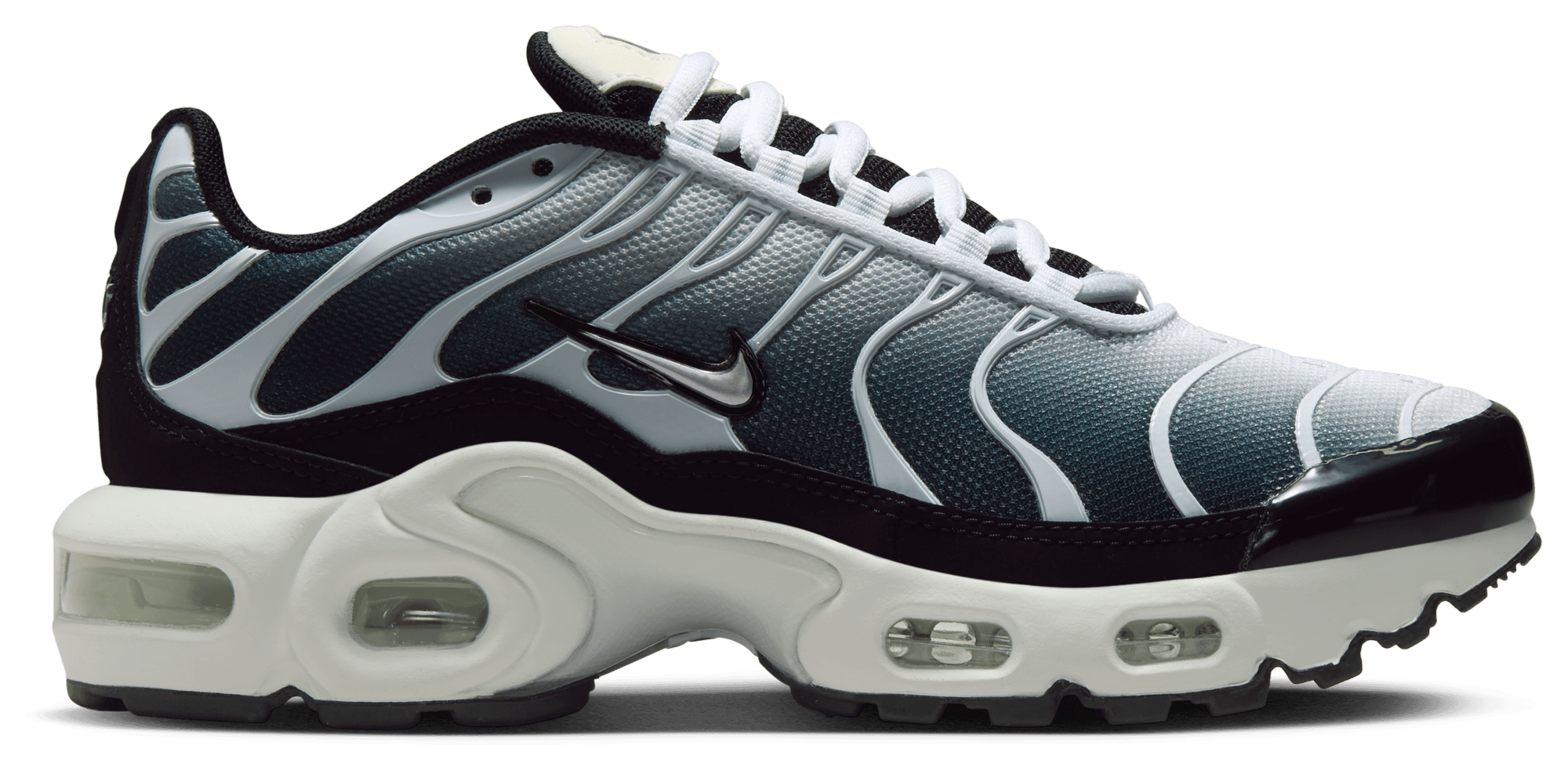 footlocker trainers junior