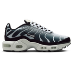 Black-Mtlc Cool Grey-White