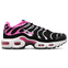 Nike Tuned 1 - Image 1 of 7 Selected Image