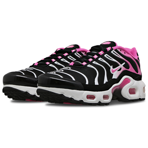 Nike Tuned 1 - Image 2 of 7 Enlarged Image