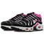 Nike Tuned 1 - Image 2 of 7 