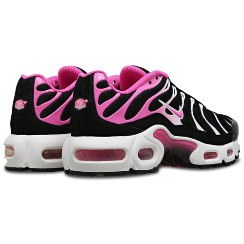 Nike Tuned 1 - Image 3 of 7 Enlarged Image