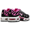Nike Tuned 1 - Image 3 of 7 