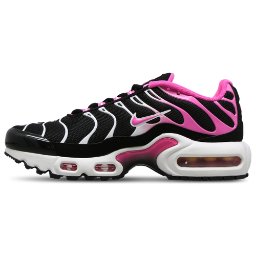 Nike Tuned 1 - Image 4 of 7 Enlarged Image