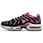 Nike Tuned 1 - Image 4 of 7 