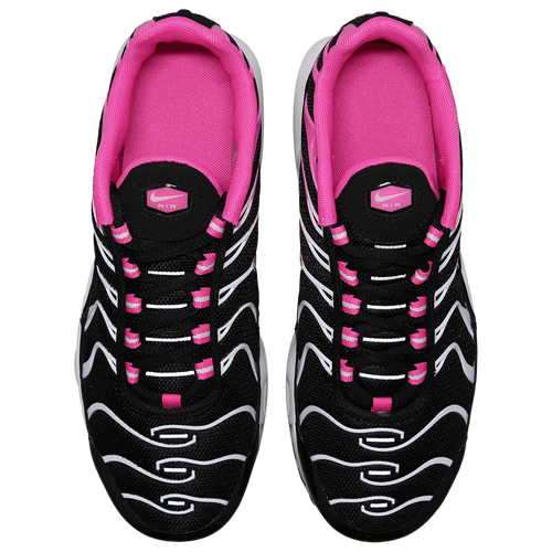 Nike Tuned 1 - Image 5 of 7 Enlarged Image