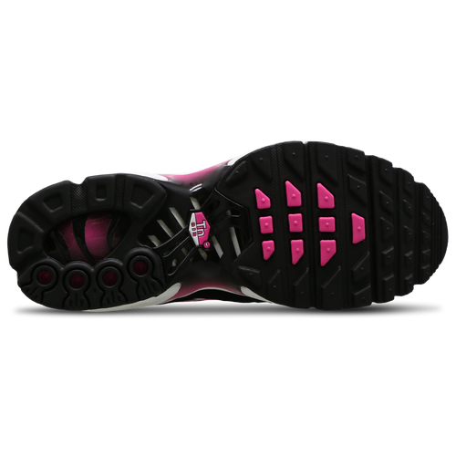 Nike Tuned 1 - Image 6 of 7 Enlarged Image