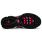 Nike Tuned 1 - Image 6 of 7 
