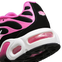Nike Tuned 1 - Image 7 of 7 
