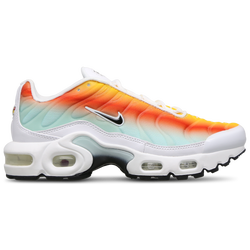 Nike TN Foot Locker France Foot Locker France