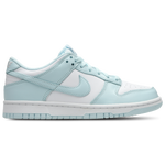 White-Glacier Blue