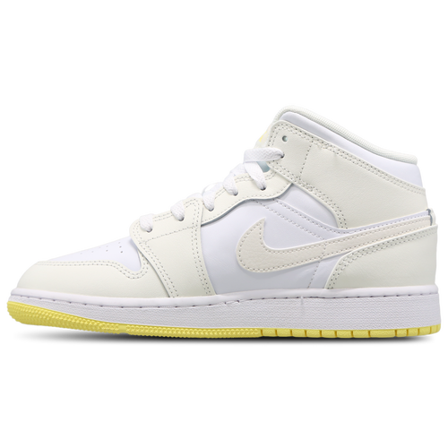 Retro 1 mid grade school store