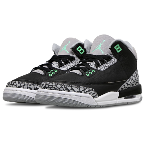 Jordan AJ3 Retro