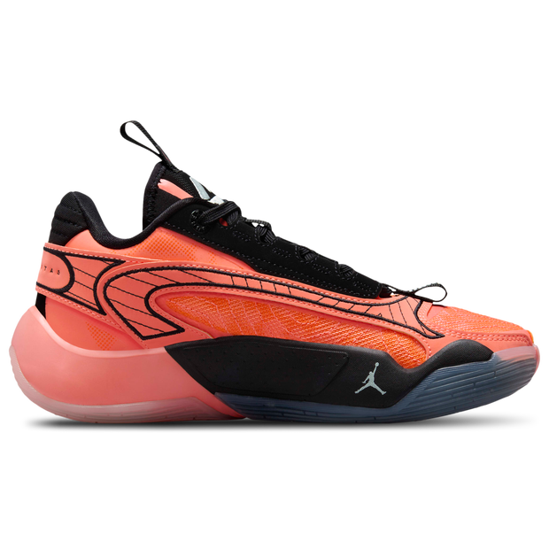Luka 2 kinderschoenen - Oranje - DZ3498-800