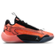 Jordan Luka 2 - Image 1 of 7 Selected Image