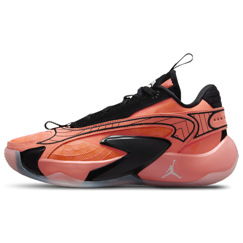 Jordan Luka 2 - Image 3 of 7 Enlarged Image