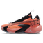 Jordan Luka 2 - Image 3 of 7 