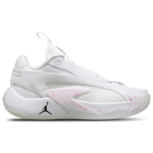 Jordan Luka 2 - Image 1 of 7 Enlarged Image