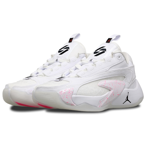 Jordan Luka 2 - Image 2 of 7 Enlarged Image