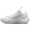 Jordan Luka 2 - Image 4 of 7 