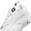 Jordan Luka 2 - Image 7 of 7 