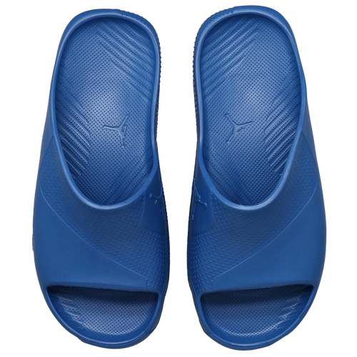 Jordan Post Slide Foot Locker UK