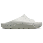 Lt Silver-Lt Silver-Mica Green