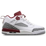 White-Team Red-Wolf Grey