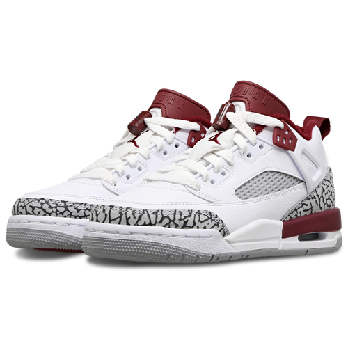 Jordan popular Spizike