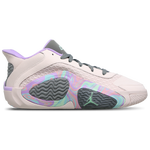 Light Soft Pink-Mint Foam