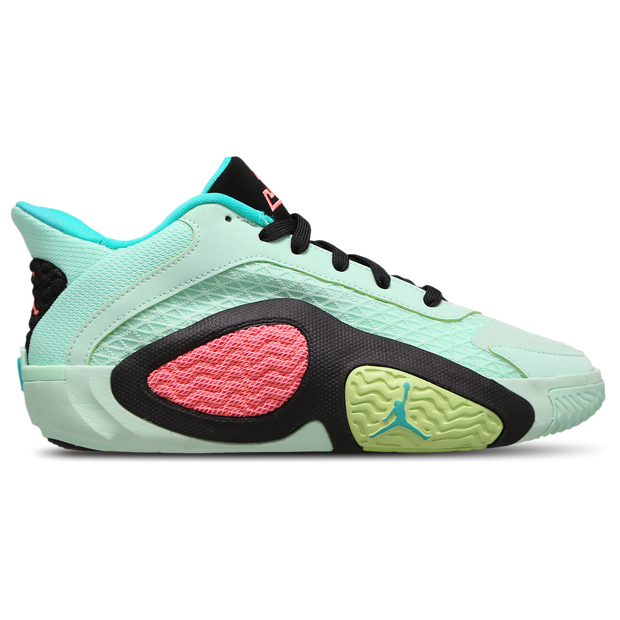 Jordan Tatum 2 GS 'Vortex' - FJ6459-300