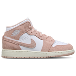 White-Legend Pink-Sail