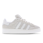 Wonder White-Chalk White-Core Black