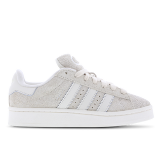 adidas Campus 00s - Grade School Shoes