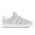 adidas Campus 00s - Scuola elementare e media Scarpe Wonder White-Chalk White-Core Black