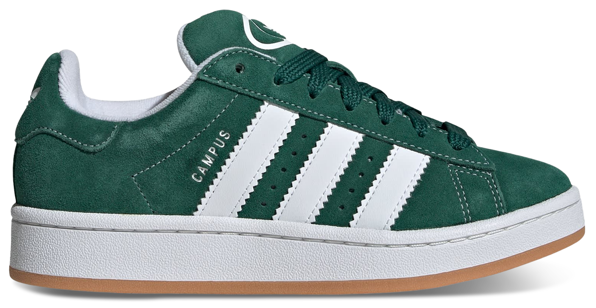 adidas Campus 00s Foot Locker UK