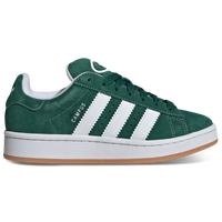 Adidas supercourt cheap footlocker