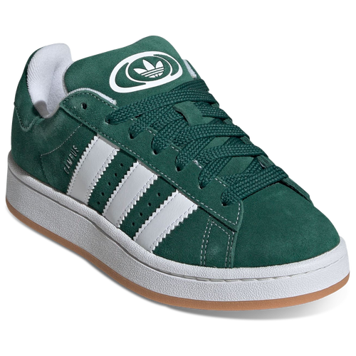 adidas Campus 00s - Image 2 of 7 Enlarged Image