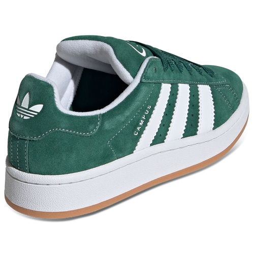 adidas Campus 00s - Image 3 of 7 Enlarged Image