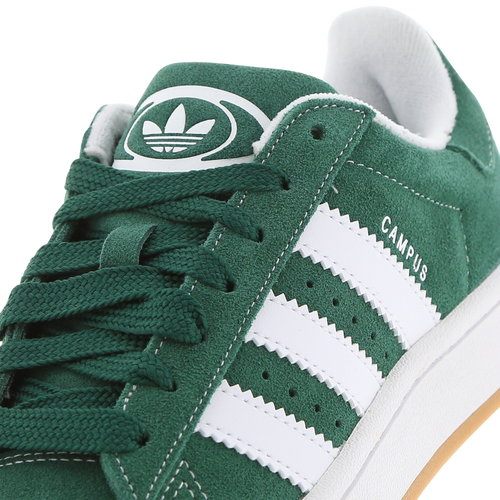 adidas Campus 00s - Image 7 of 7 Enlarged Image