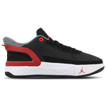 Black-Univ Red-Cool Grey