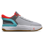 Cool Grey-Dusty Cactus-Wolf Grey